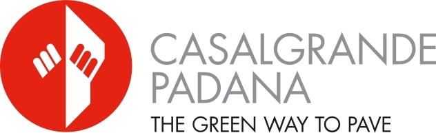 CP-logo-colore_2