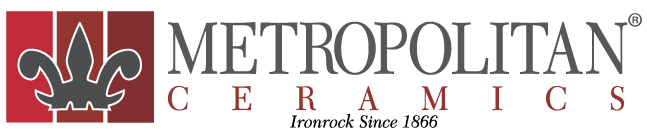 Metropolitan-Ceramics-logo-desktop