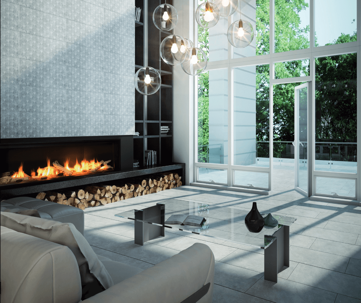 Wave_Ash_Living_Room_12x24_tex_hon_Deco