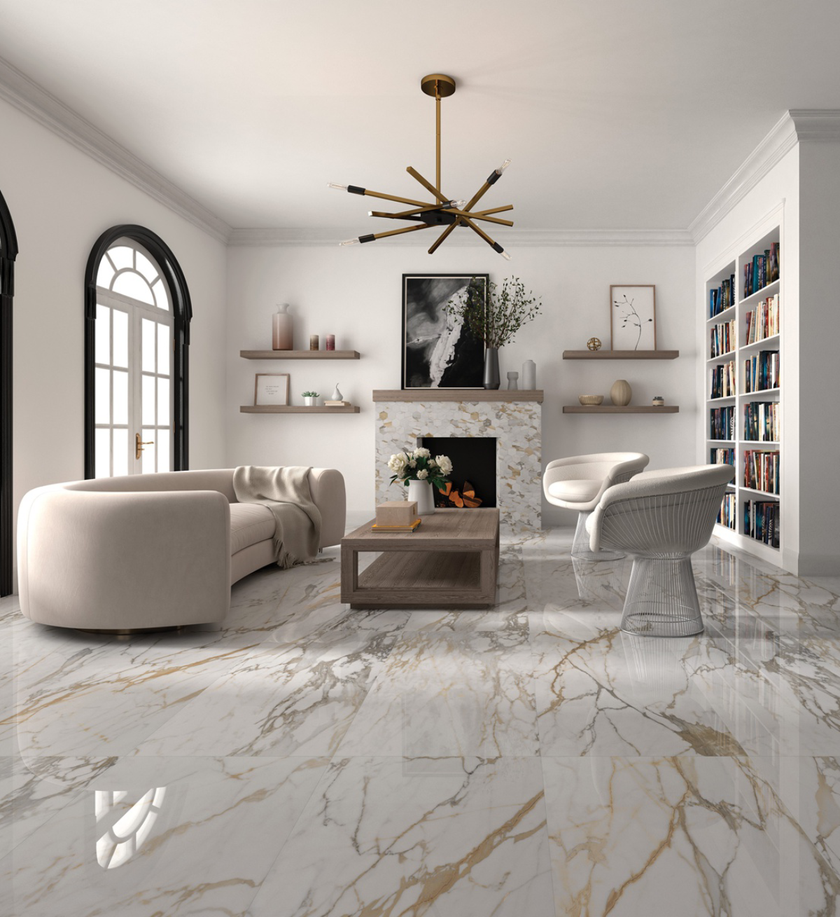 alustra-Imperial-Gold-Calacatta