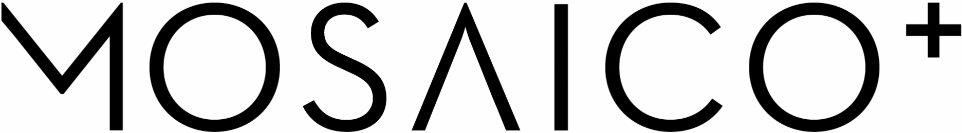 mosaicopiu-logo-animazione