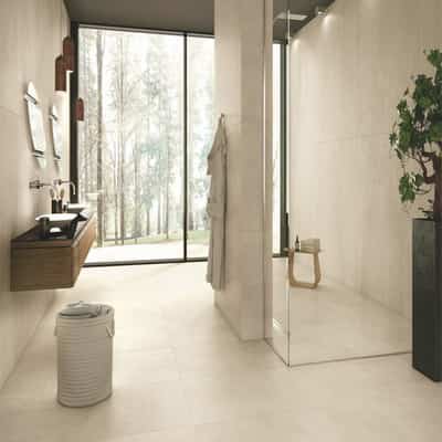 beton