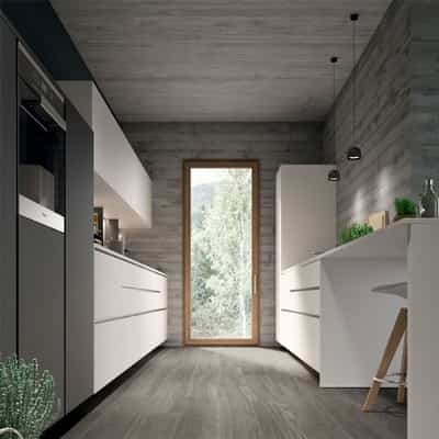 class-wood