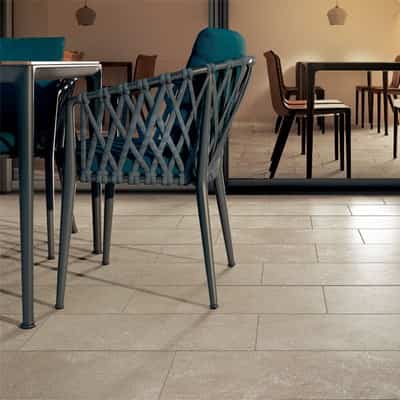 econcrete