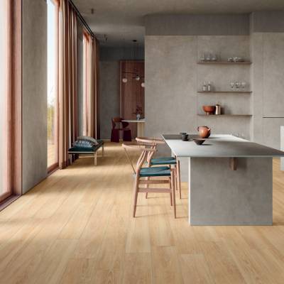 english_wood