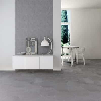 Pietra-baugc_amb_antracite