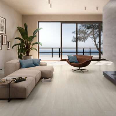 Planks-1-1