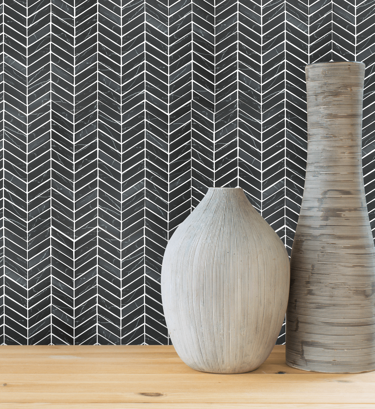 SIMNEROCHEVRON_NERO_CHEVRON