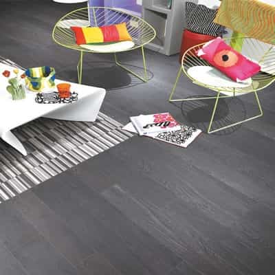 newood_amb_black_part