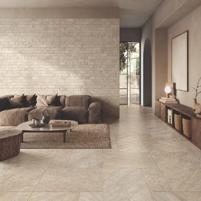 petra-amb-sabbia-modulo-brick
