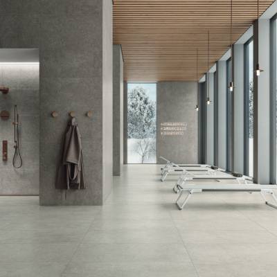stile-amb-pearl-naturale