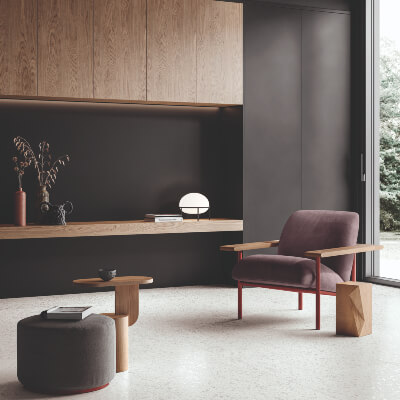terrazzo-white