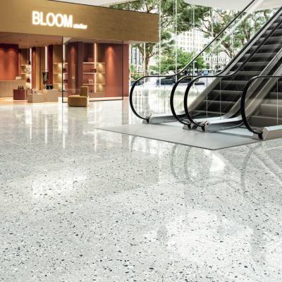 terrazzotech_amb_tech (1)